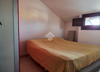 Mansarda Corso nazioni unite, Ciriè - foto 7