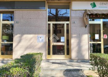 Mansarda Corso nazioni unite, Ciriè - foto 9