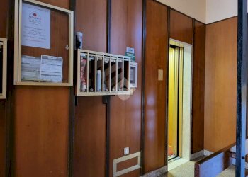 Mansarda Corso nazioni unite, Ciriè - foto 11