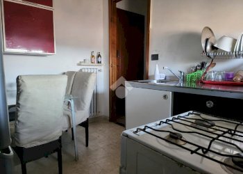 Mansarda Corso nazioni unite, Ciriè - foto 12