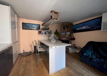 Casa semi indipendente Borgata benna, Giaveno - foto 11