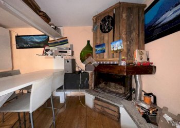 Casa semi indipendente Borgata benna, Giaveno - foto 12