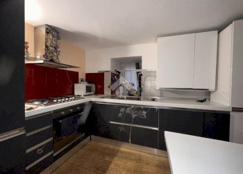 Casa semi indipendente Borgata benna, Giaveno - foto 13