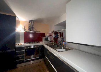 Casa semi indipendente Borgata benna, Giaveno - foto 14