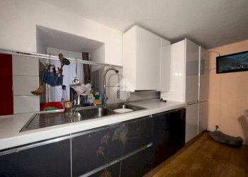 Casa semi indipendente Borgata benna, Giaveno - foto 15