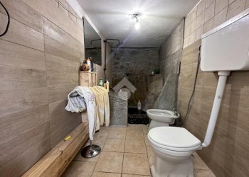 Casa semi indipendente Borgata benna, Giaveno - foto 18