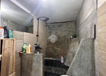 Casa semi indipendente Borgata benna, Giaveno - foto 19