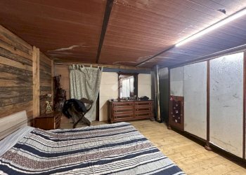 Casa semi indipendente Borgata benna, Giaveno - foto 26