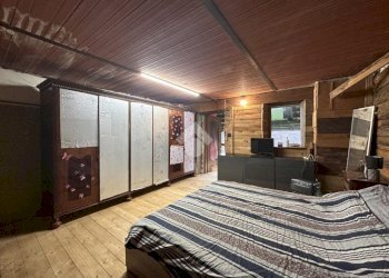 Casa semi indipendente Borgata benna, Giaveno - foto 28