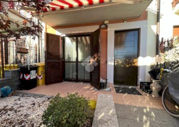 Villa a Schiera Via Generale dalla Chiesa, San Maurizio Canavese - foto 2