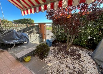 Villa a Schiera Via Generale dalla Chiesa, San Maurizio Canavese - foto 4