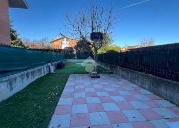 Villa a Schiera Via Generale dalla Chiesa, San Maurizio Canavese - foto 6