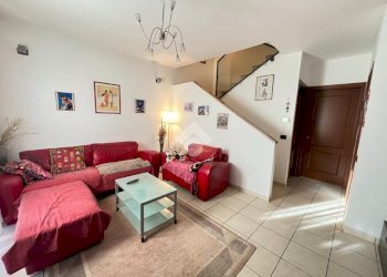 Villa a Schiera Via Generale dalla Chiesa, San Maurizio Canavese - foto 7