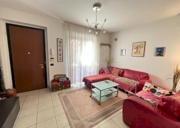 Villa a Schiera Via Generale dalla Chiesa, San Maurizio Canavese - foto 8