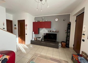 Villa a Schiera Via Generale dalla Chiesa, San Maurizio Canavese - foto 9