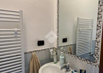 Villa a Schiera Via Generale dalla Chiesa, San Maurizio Canavese - foto 11