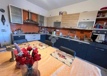 Villa a Schiera Via Generale dalla Chiesa, San Maurizio Canavese - foto 12