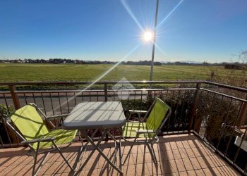 Villa a Schiera Via Generale dalla Chiesa, San Maurizio Canavese - foto 17