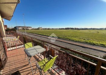 Villa a Schiera Via Generale dalla Chiesa, San Maurizio Canavese - foto 18