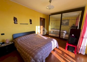 Villa a Schiera Via Generale dalla Chiesa, San Maurizio Canavese - foto 19