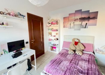 Villa a Schiera Via Generale dalla Chiesa, San Maurizio Canavese - foto 21