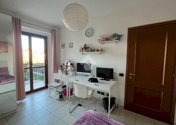 Villa a Schiera Via Generale dalla Chiesa, San Maurizio Canavese - foto 22