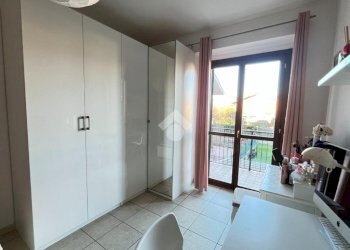 Villa a Schiera Via Generale dalla Chiesa, San Maurizio Canavese - foto 23