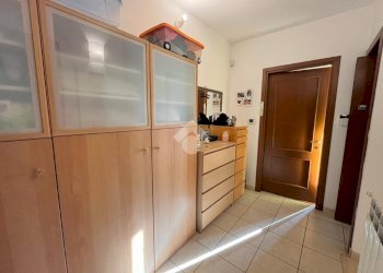 Villa a Schiera Via Generale dalla Chiesa, San Maurizio Canavese - foto 26