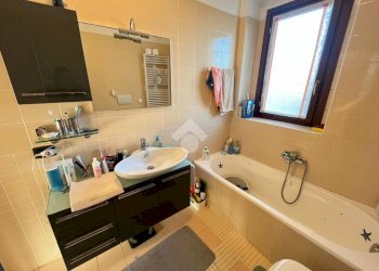 Villa a Schiera Via Generale dalla Chiesa, San Maurizio Canavese - foto 27