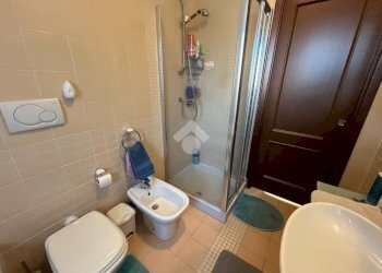 Villa a Schiera Via Generale dalla Chiesa, San Maurizio Canavese - foto 28