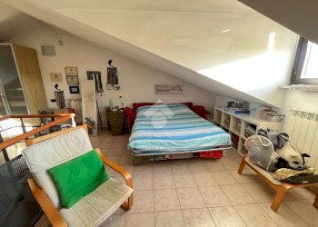 Villa a Schiera Via Generale dalla Chiesa, San Maurizio Canavese - foto 29