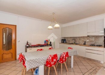 Casa semi indipendente Vauda Canavese, Vauda Canavese - foto 13