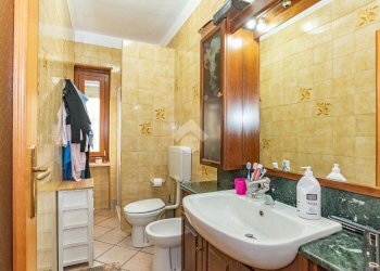 Casa semi indipendente Vauda Canavese, Vauda Canavese - foto 16