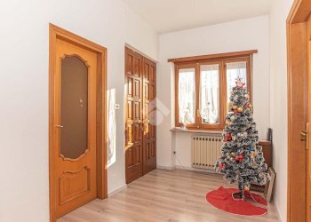 Casa semi indipendente Vauda Canavese, Vauda Canavese - foto 18