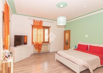 Casa semi indipendente Vauda Canavese, Vauda Canavese - foto 21