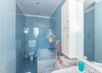 Casa semi indipendente Vauda Canavese, Vauda Canavese - foto 26