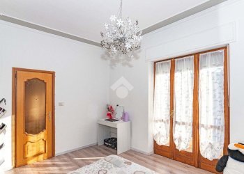 Casa semi indipendente Vauda Canavese, Vauda Canavese - foto 27