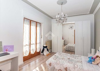 Casa semi indipendente Vauda Canavese, Vauda Canavese - foto 28