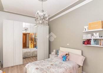 Casa semi indipendente Vauda Canavese, Vauda Canavese - foto 29