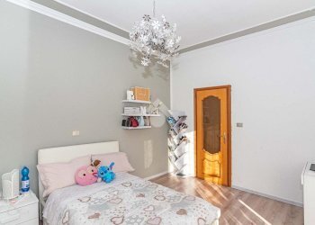 Casa semi indipendente Vauda Canavese, Vauda Canavese - foto 30