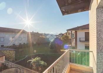 Casa semi indipendente Vauda Canavese, Vauda Canavese - foto 31