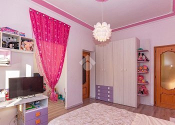 Casa semi indipendente Vauda Canavese, Vauda Canavese - foto 32