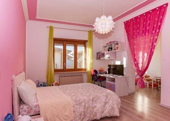 Casa semi indipendente Vauda Canavese, Vauda Canavese - foto 33