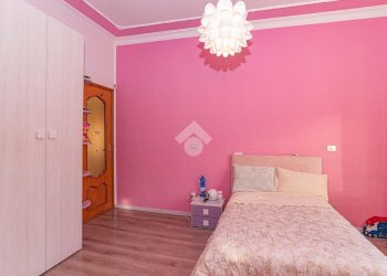 Casa semi indipendente Vauda Canavese, Vauda Canavese - foto 34