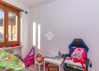 Casa semi indipendente Vauda Canavese, Vauda Canavese - foto 35