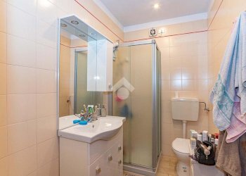 Casa semi indipendente Vauda Canavese, Vauda Canavese - foto 36