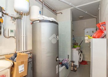 Casa semi indipendente Vauda Canavese, Vauda Canavese - foto 37