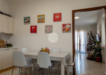 Three-room apartment Via Palestro, Piossasco - photo 4