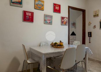 Three-room apartment Via Palestro, Piossasco - photo 5