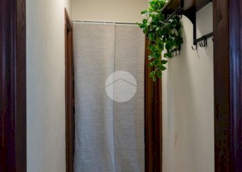 Three-room apartment Via Palestro, Piossasco - photo 20